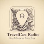 رادیو تراولکست (فصل دوم - قسمت پنجم)