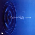 ندای درون (بخش دو)