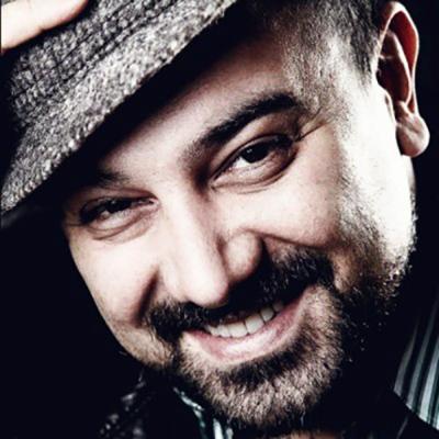 آهنگ من بی تو