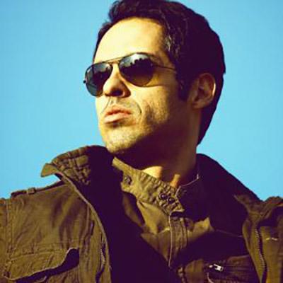 آهنگ ایده آل