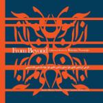 درویش (شوشتری)