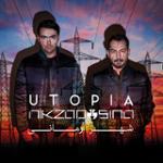 به همین سادگی