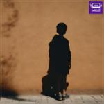 رام کننده‌ی شب