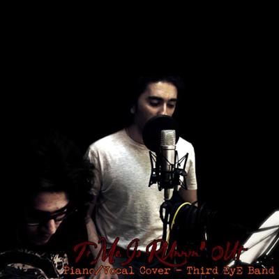 آهنگ Time is Running out