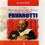 Nessun Dorma