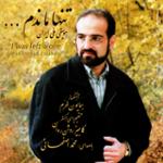 روزی تو خواهی آمد