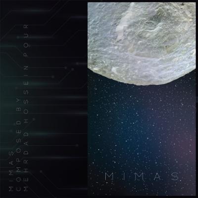 آهنگ Mimas