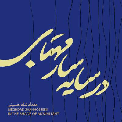 آهنگ شد ز غمت خانه ی سودا دلم