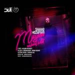 میزون‌ نبود حالت