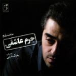 فرصتی دوباره