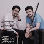 ساز زندگی۵: ترس از "موفق شدن" و کمال طلبی چطور مانع پیشرفت ما می شود؟