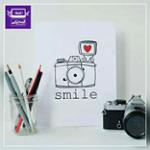 می دونی چندوقته خنده ات رو ندیدم