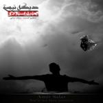 فرشته ها مثل توان