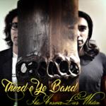 The Answer Lies Within