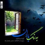 کاروان (بخش دوم)