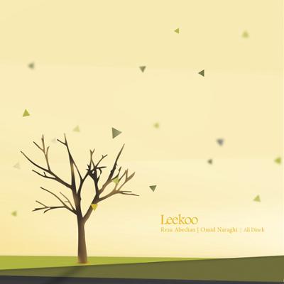 آهنگ رسم عاشق کشی (هندی - ایرانی)