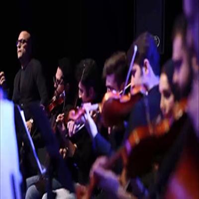 آهنگ بهت قول میدم