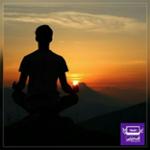 گذشتن و رفتن پیوسته