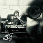 کرونا و معنای زندگی