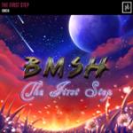 (The First Step (Original Mix