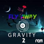 قسمت2: Fly Away
