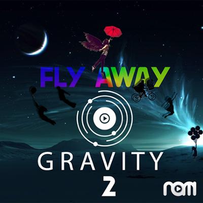 آهنگ قسمت2: Fly Away