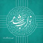 برهنه ای در چارراه