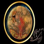 ویروسهای دوست داشتنی