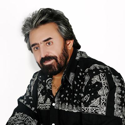 آهنگ دلمو برده