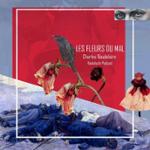 شکوفه‌های شر