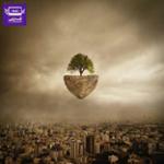 تهران 2000 سال بعد