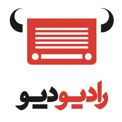 آهنگ اپيزود پانزدهم: هیچ سربازی از جنگ برنگشته است