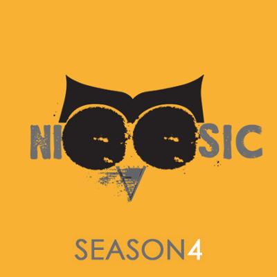 آهنگ نیوزیک قسمت پنجاه و نهم