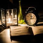 چندمین امتحان