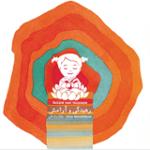 تمرین رهیدگی و آرامش