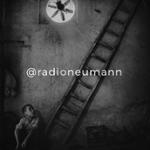 بابك زماني - اجسام 4