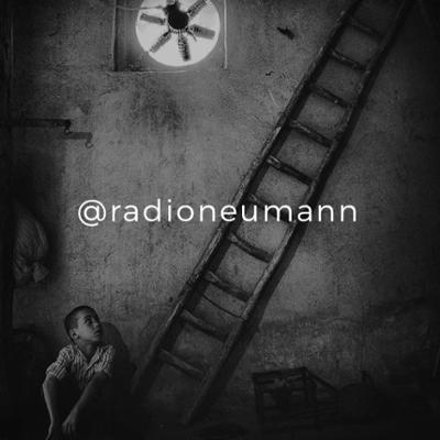 آهنگ بابك زماني - اجسام 4