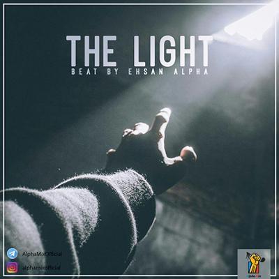 آهنگ The Light