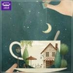 کافه ی معنای زندگی