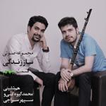 ساززندگی۴: هنر و ادبیات