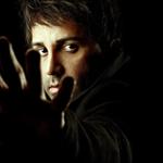 بوی عیدی (علی لهراسبی)