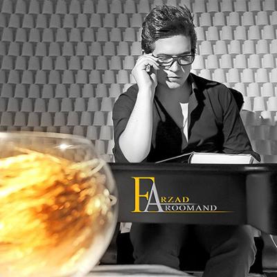 آهنگ یه چیزی بگو