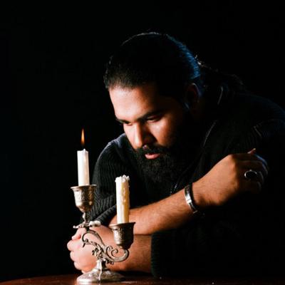 آهنگ نا مردمی ها