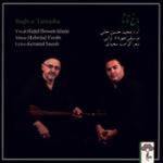 تصنیف بوی عشق