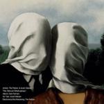 موسیقی فرمان دوم: معشوقگی