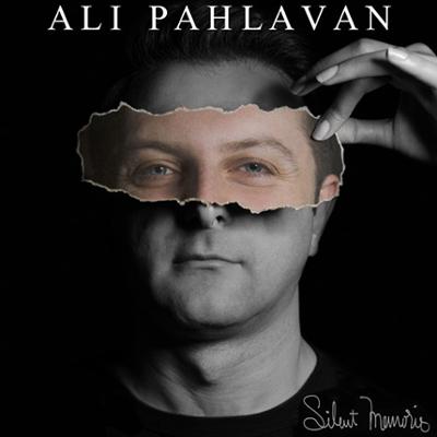 آهنگ خاطره های سوت و کور