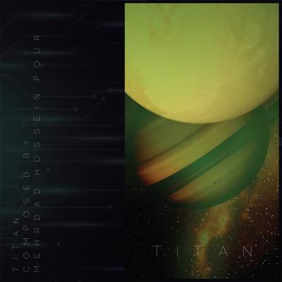 آهنگ Titan