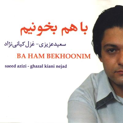 آهنگ مسافر(بی کلام)