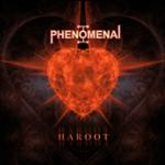 جاودانگی پویا