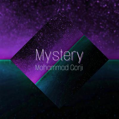 آهنگ Mystery